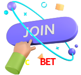 Junte-se ao cassino c33bet hoje mesmo