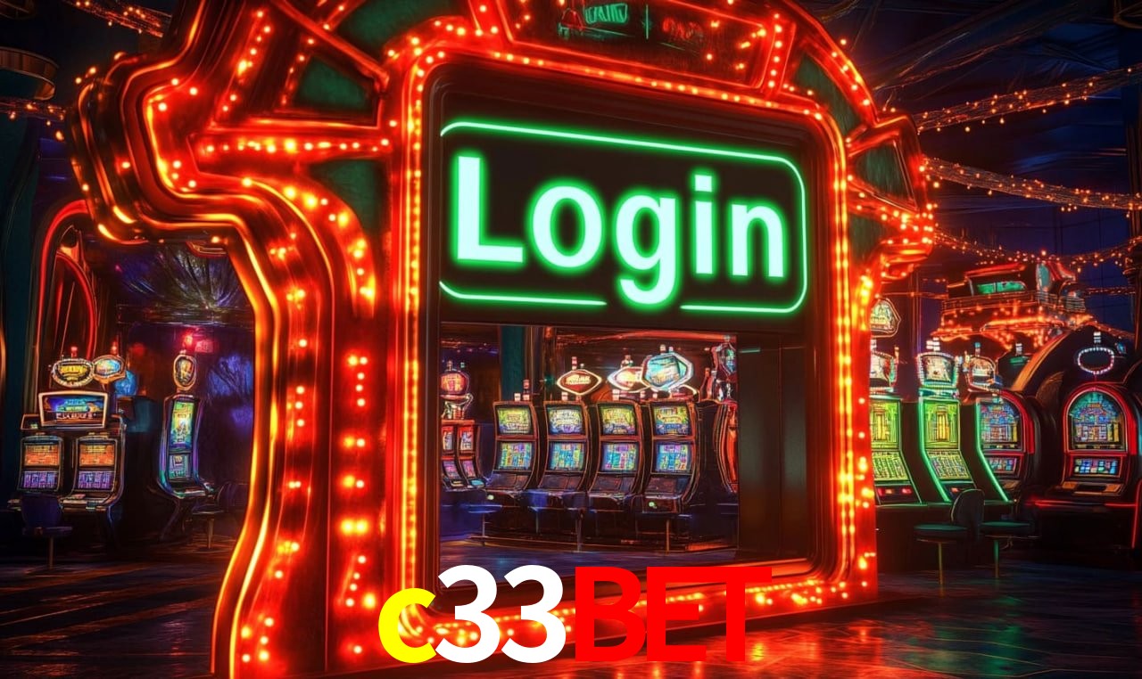 Estatísticas c33bet