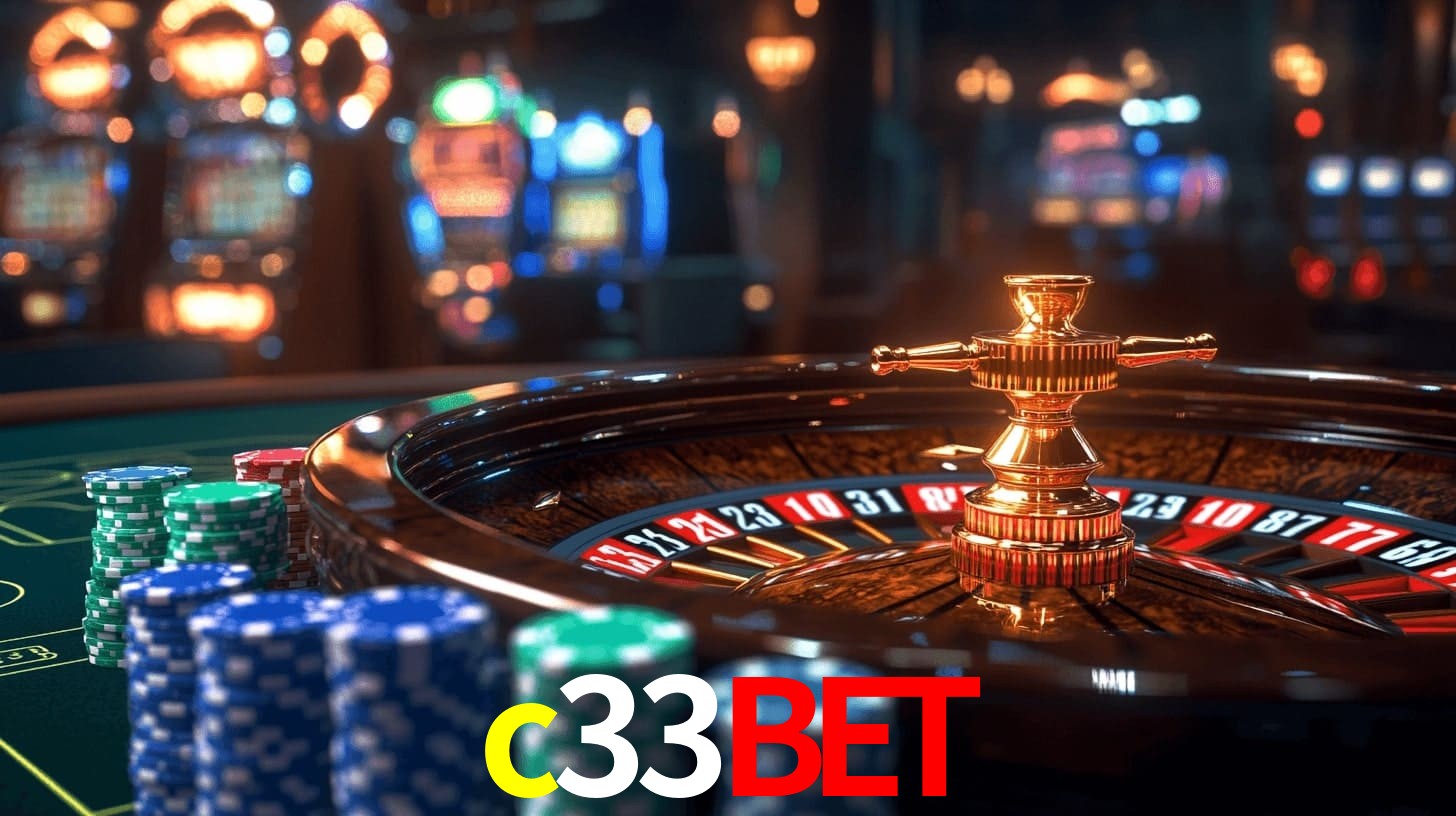 c33bet -  - c33bet app