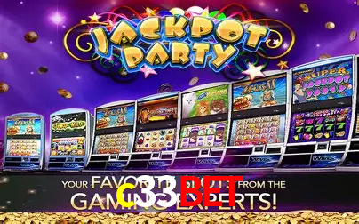 Desvendando o Mundo dos Jogos Virtuais na c33bet