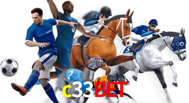 c33bet