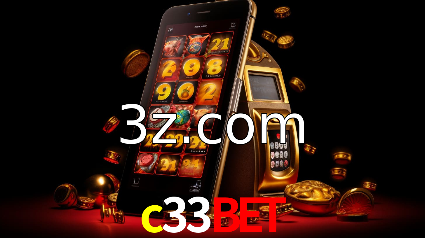 c33bet 