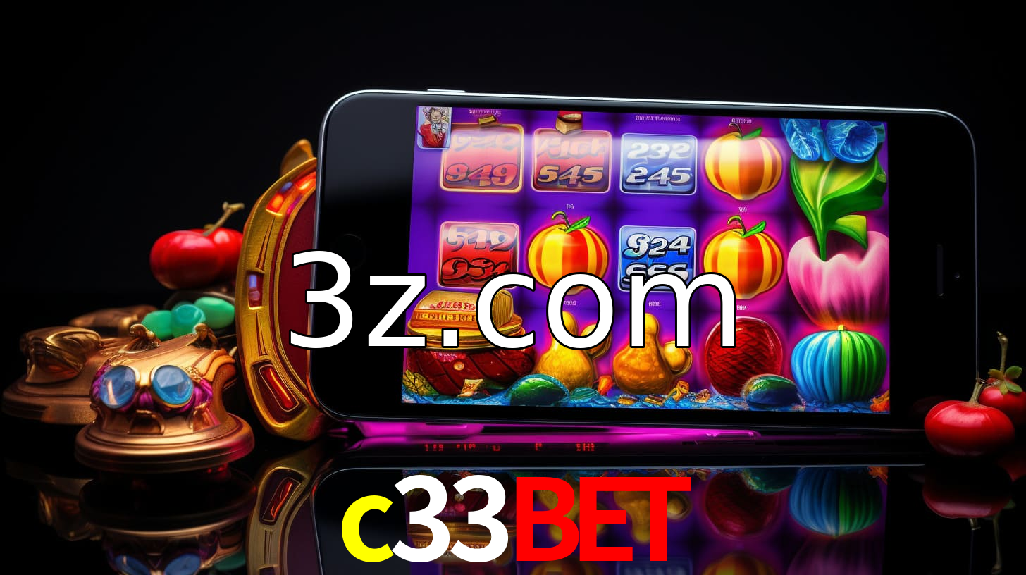 c33bet 