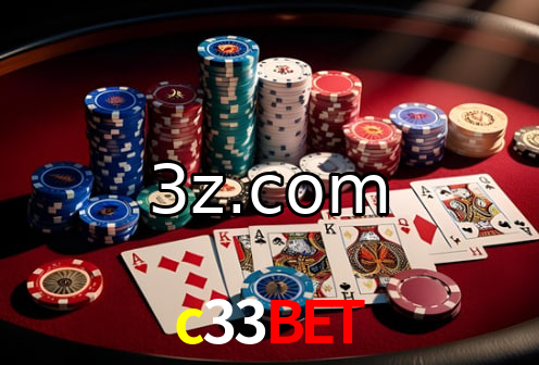c33bet 