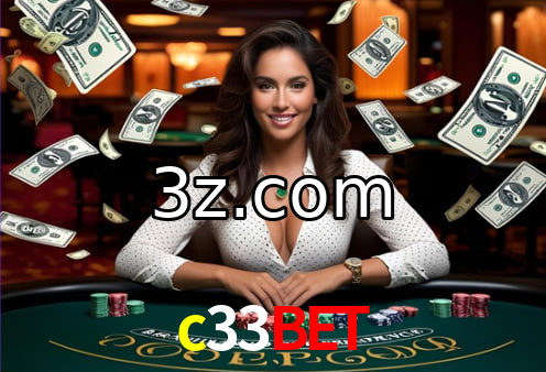 c33bet