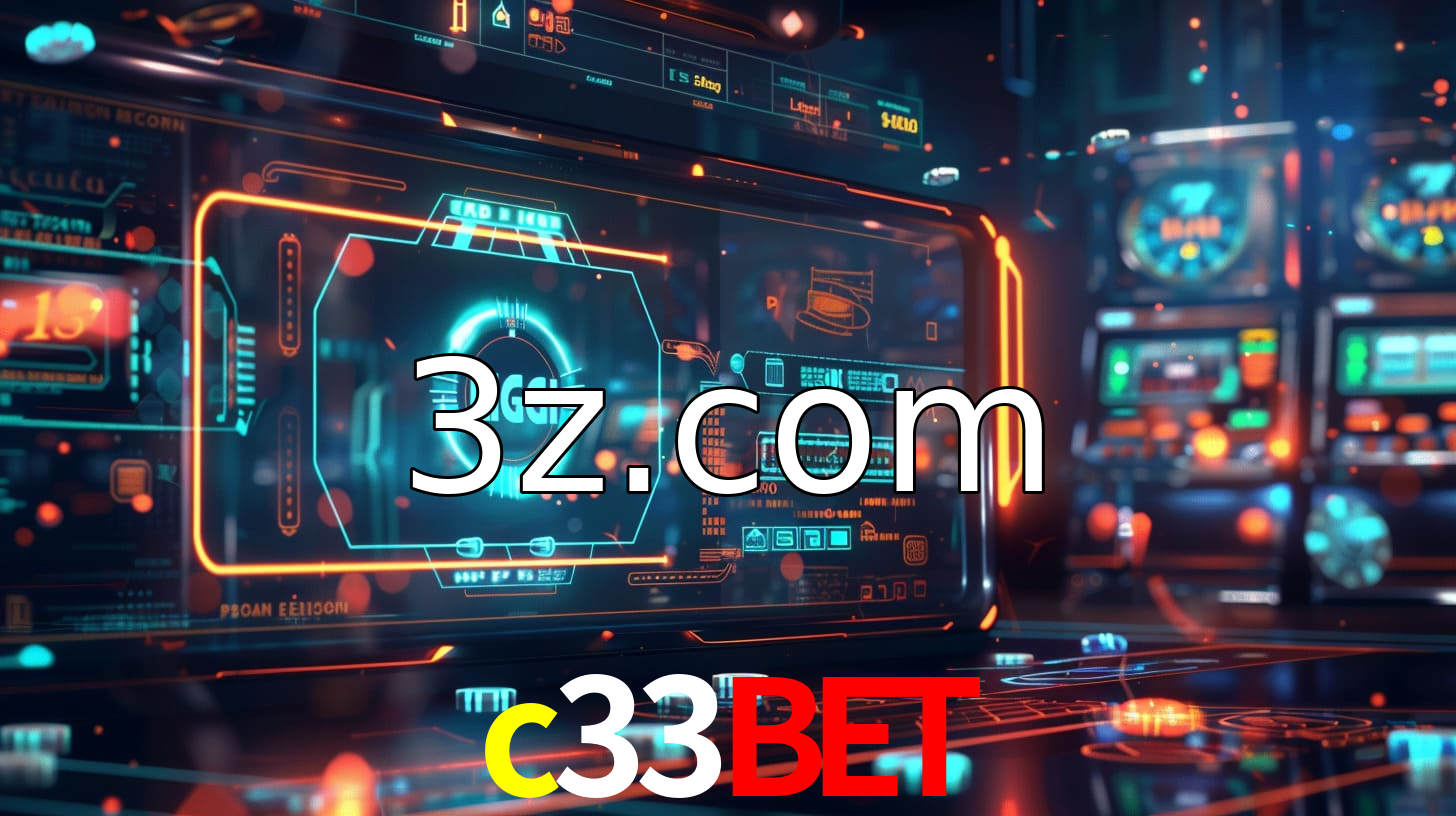 c33bet