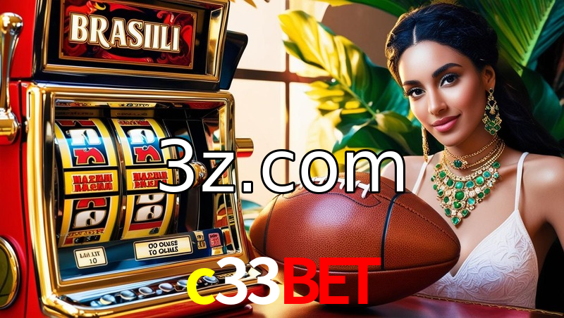 c33bet
