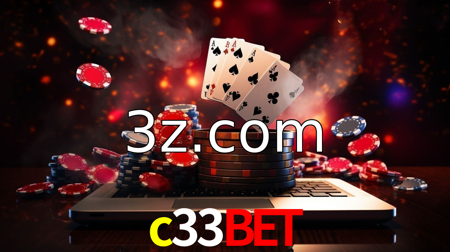 c33bet