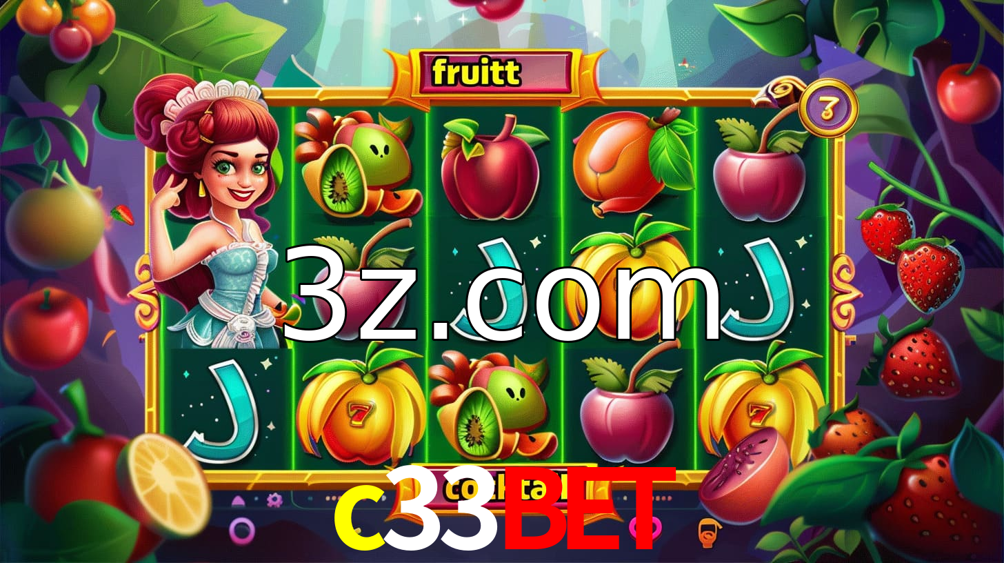 c33bet