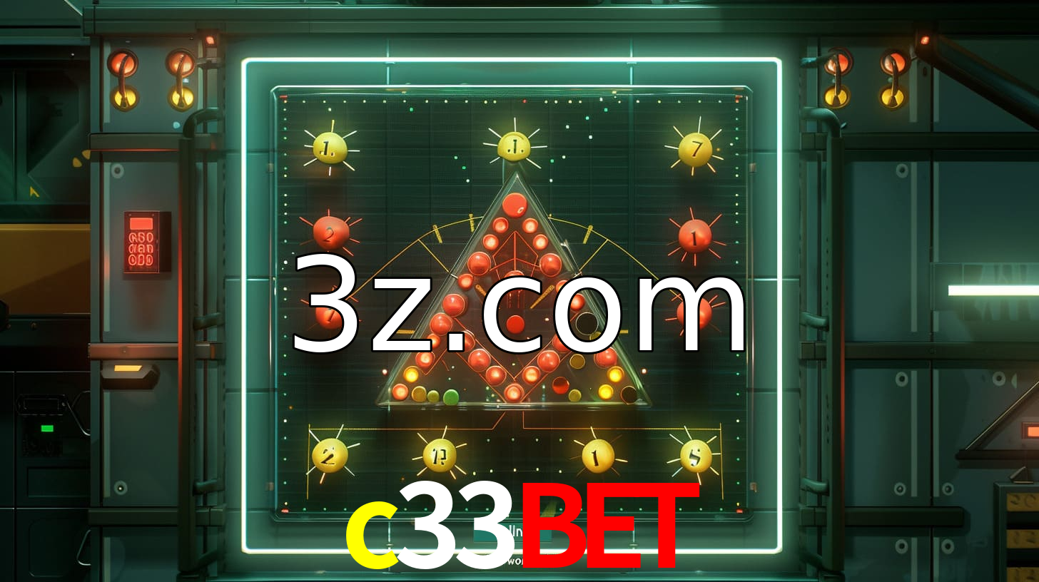 c33bet