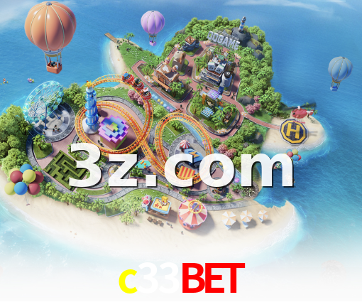 c33bet