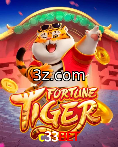 c33bet