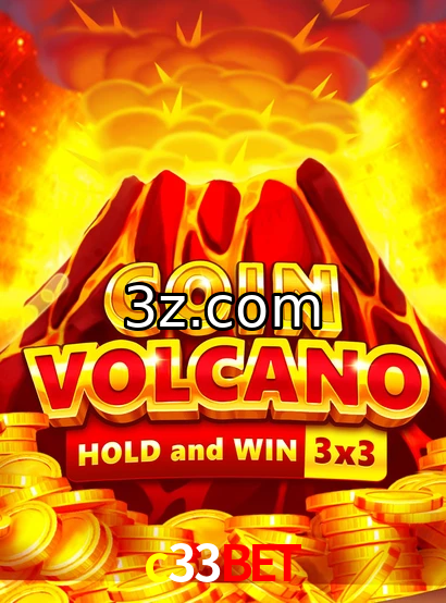 c33bet