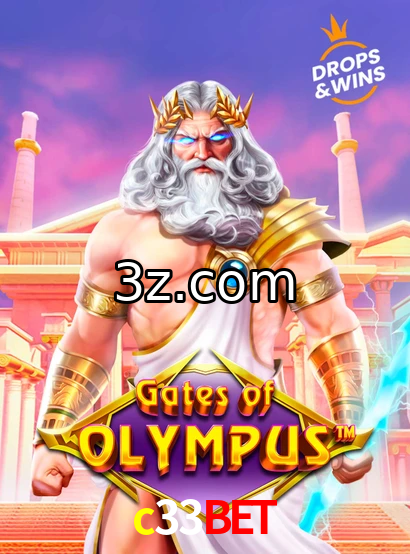 c33bet