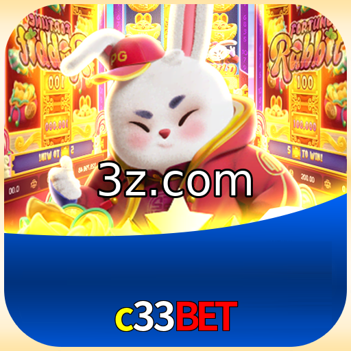c33bet