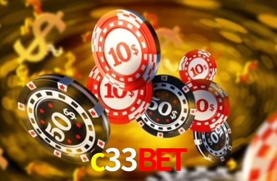 Estatísticas Esportivas c33bet