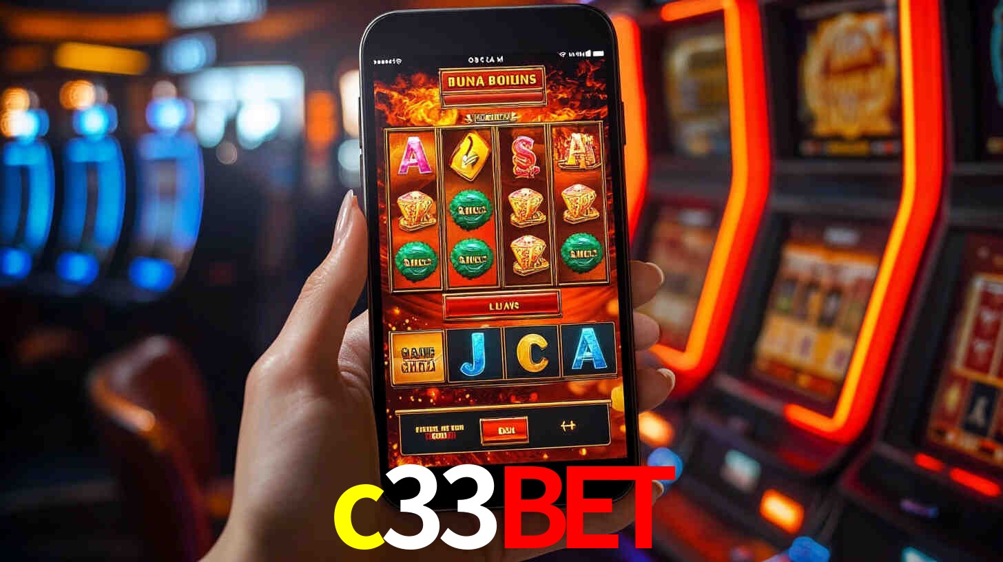 c33bet