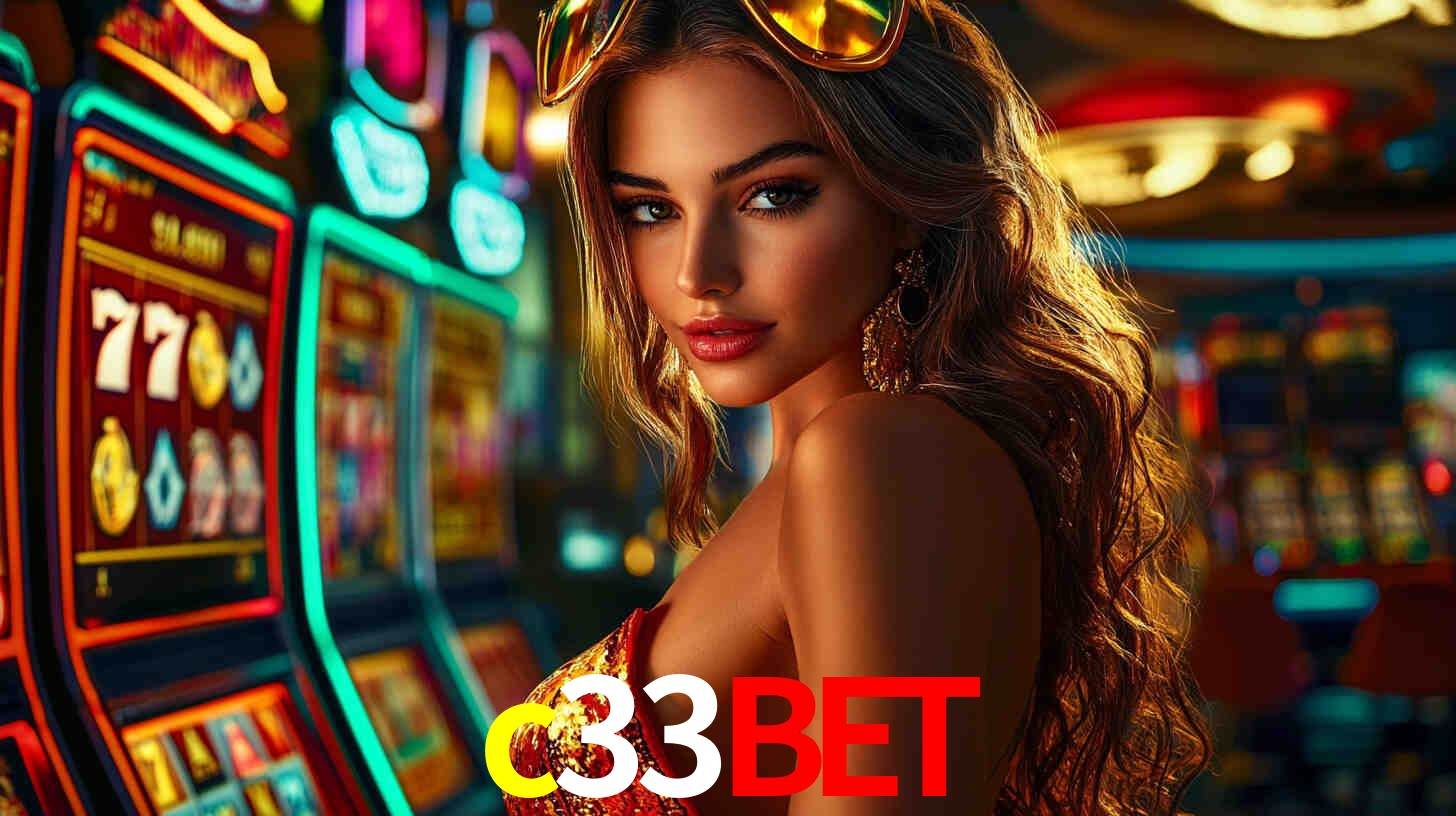 Exclusive Games c33bet