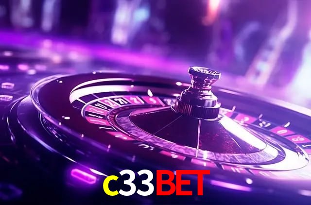 PIX Instantâneo c33bet