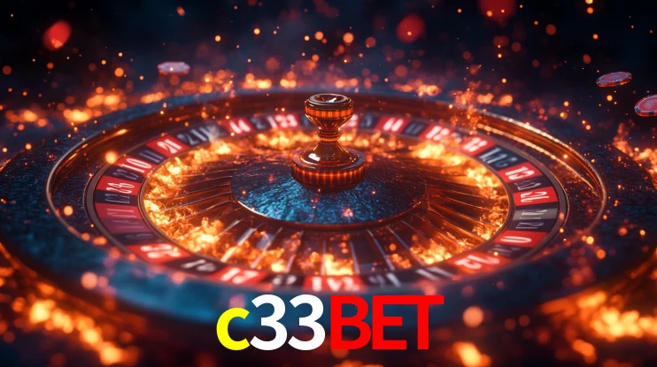 c33bet