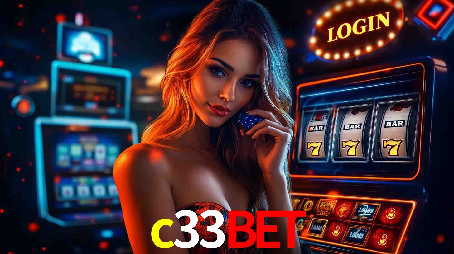 c33bet