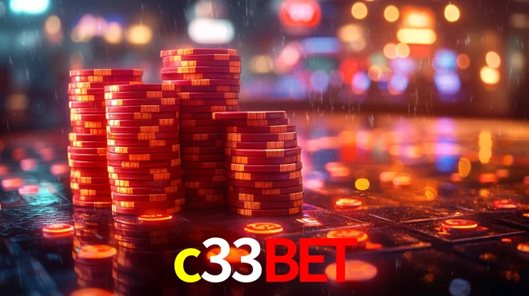 c33bet
