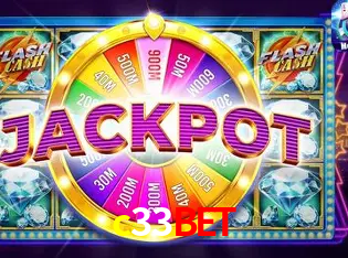 Descubra o Programa VIP da c33bet: Vantagens Exclusivas para Jogadores