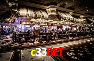 Flash Promotion c33bet