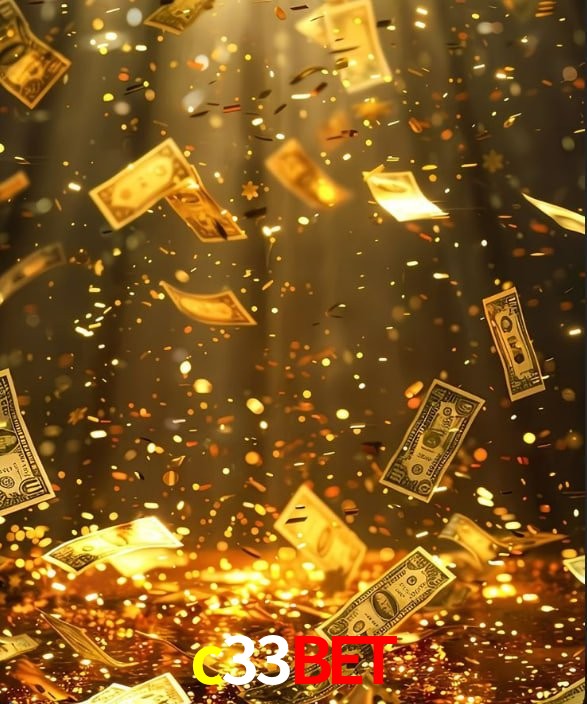 Gates of Olympus c33bet