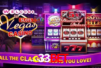 Descubra a Essência do c33bet: Nossa História e Compromissos