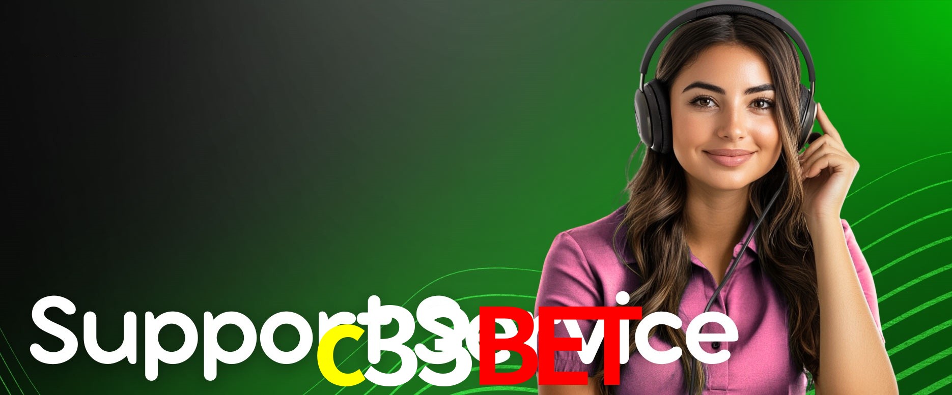 Responsive Design c33bet