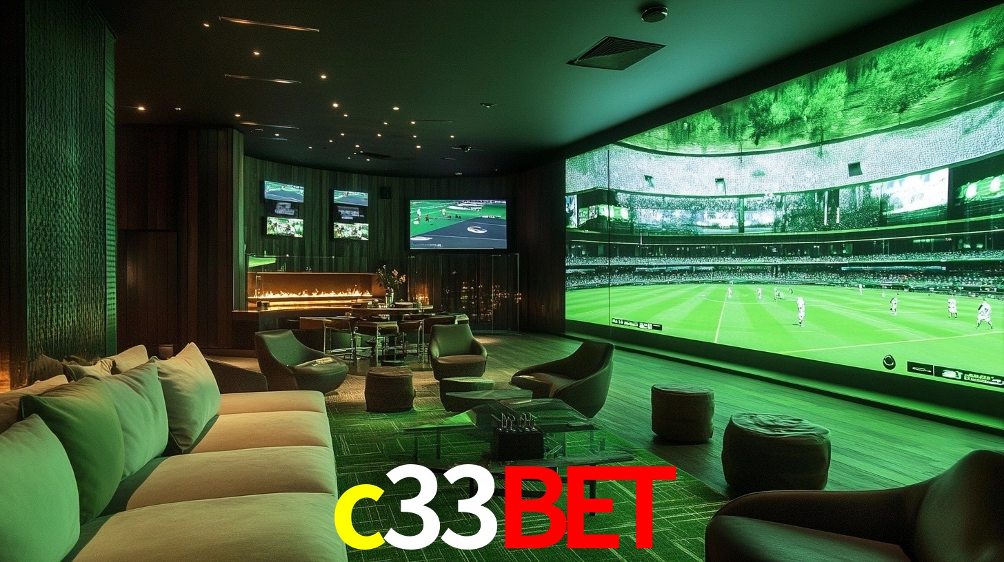 c33bet
