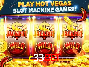 Apostas Esportivas na c33bet: Um Guia Completo