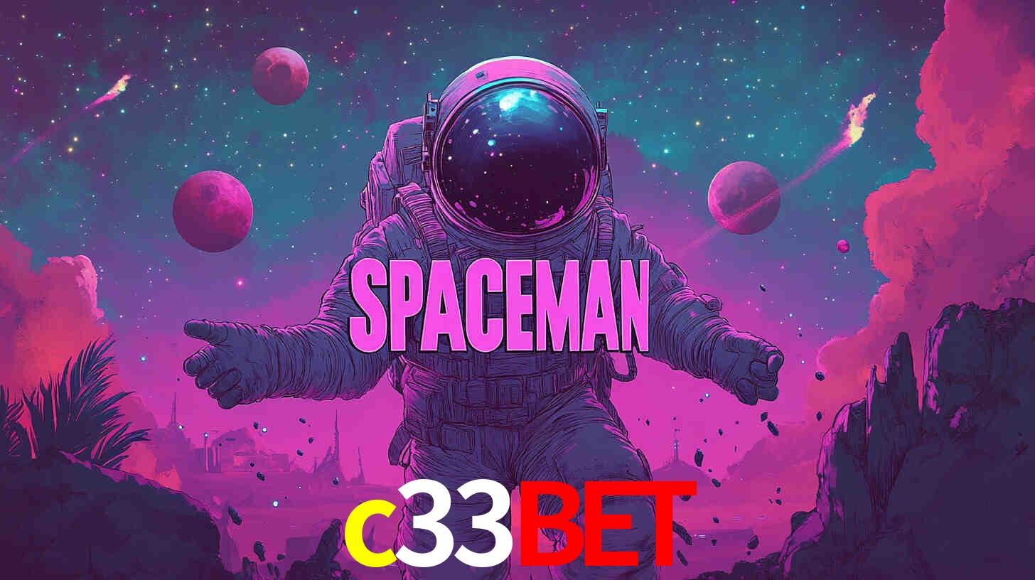 Descubra a Essência do c33bet: Nossa História e Compromissos