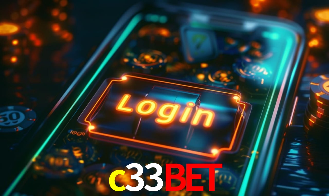 Crash Games Strategies c33bet