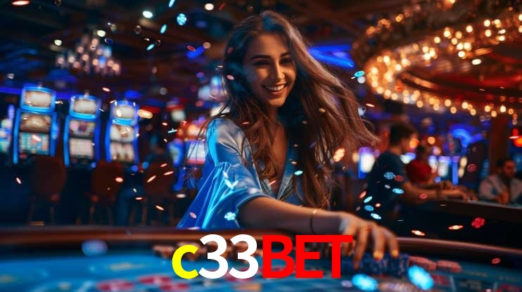 Basketball Betting c33bet