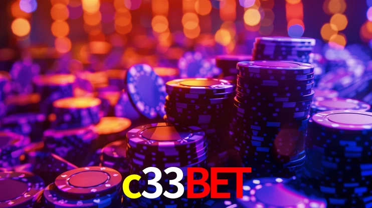 c33bet app
