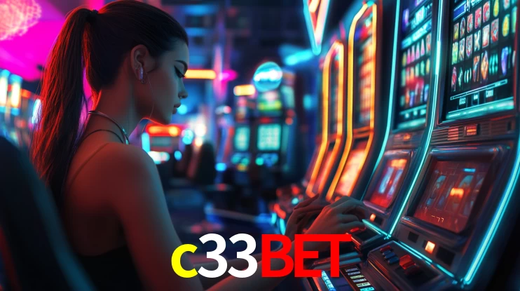 c33bet