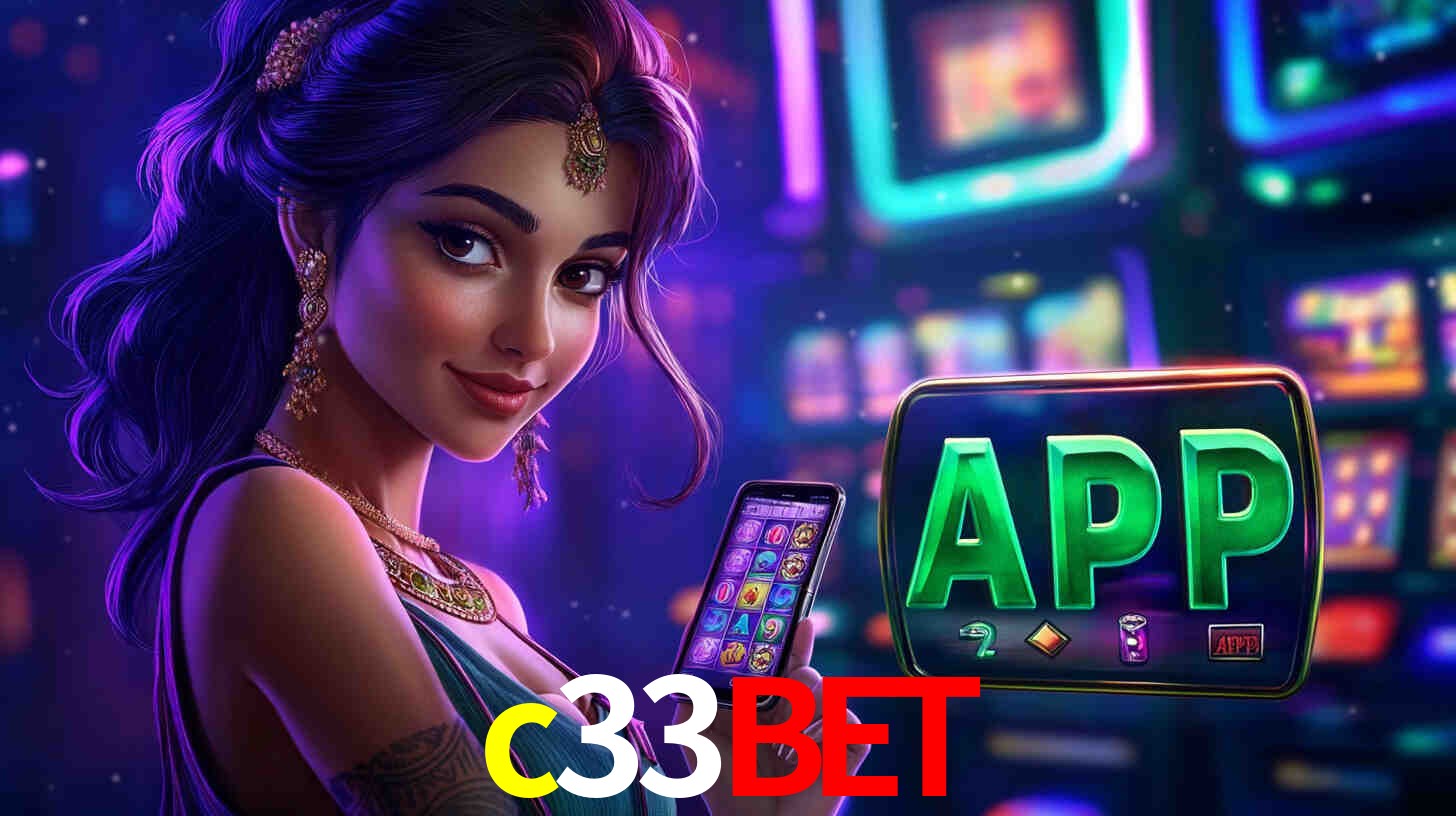 c33bet