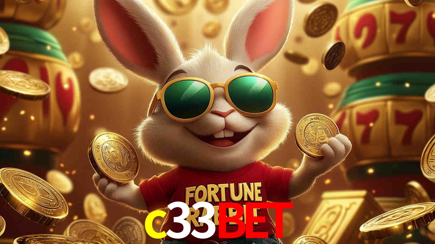 c33bet app