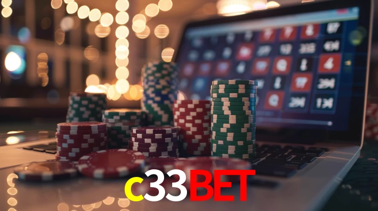 Games Directory c33bet