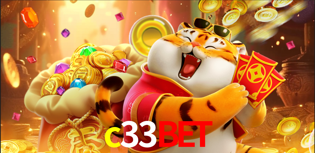 c33bet